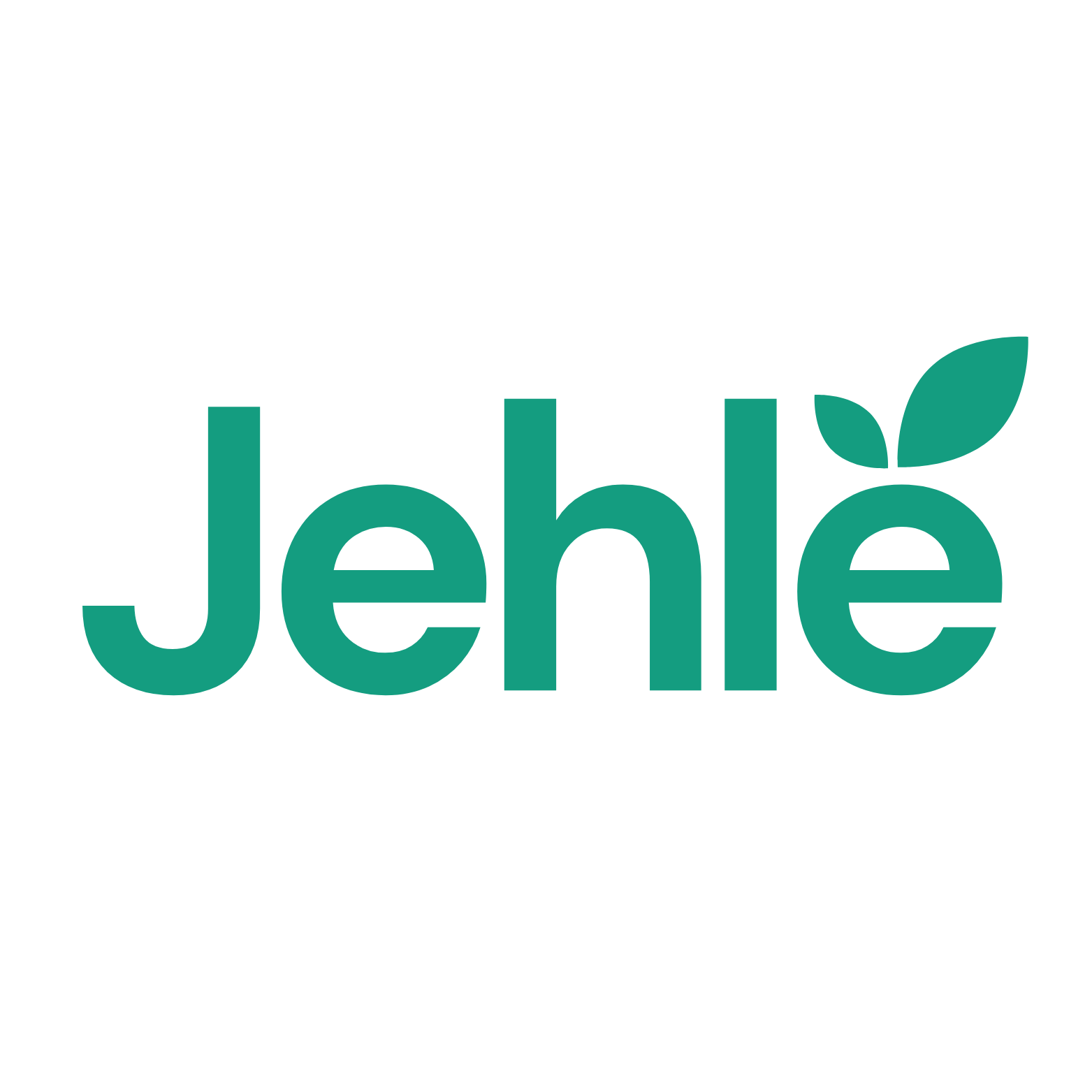 Logo Familie Jehle Winterbach